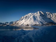 欧乐影院换句话说读法：先把标题改成问句，再回头看字幕是不是加重语气