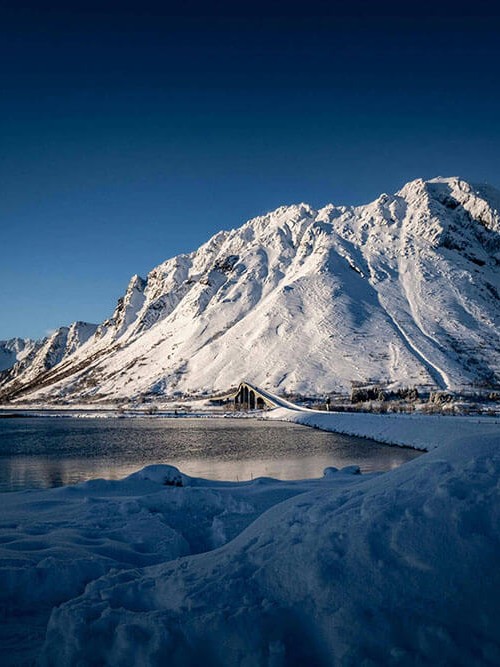 欧乐影院换句话说读法：先把标题改成问句，再回头看字幕是不是加重语气