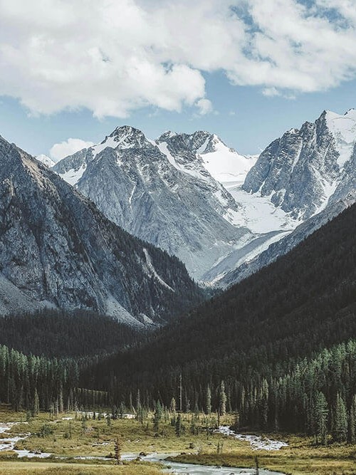 欧乐影院换句话说读法：先把标题改成问句，再回头看字幕是不是加重语气