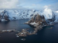 欧乐影院换句话说读法：先把标题改成问句，再回头看字幕是不是加重语气